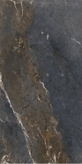 Керамогранит BHM-5008 Brave Mould-Grain 60x120 Basconi Home структурированный универсальная плитка