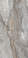 Керамогранит Mount Azul Realistik 60x120 carving универсальный 59721