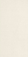 Керамогранит Thassos Lucidato 150x300 Maxfine Marmi полированный, шлифованный (pulido) универсальная плитка L315189MF6