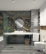 Cifre 60x120