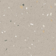 Керамогранит Croccante Sesamo 60x60 Arcana Ceramica матовый универсальный ARC_8CV3