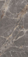 Керамогранит Nebula Grey 80х160 Полированный Laparet универсальная плитка х9999286939