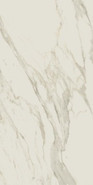 Керамогранит Empire Arabescato Rett 80x160/Эмпаир Арабескато Рет 80x160 матовый