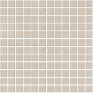 Настенная плитка 20097 Золотой Пляж Светлый 29.8x29.8 Kerama Marazzi матовая керамическая
