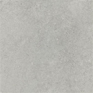 Керамогранит Stardust GP Silver 50x50 Eurotile Ceramica матовый универсальный