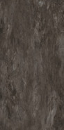 Керамогранит SF.ARD.NR.MT 2400х1200х6 Arch Skin Stone Slate матовый универсальный