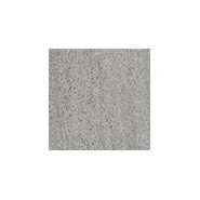 Вставка Blaze Aluminium Corner A.E. 1 (A19Y) 1x1 матовый керамогранит