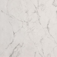 Керамогранит Roma Stone 80x80 Carrara Delicato Matt R10 Fap Ceramiche матовый универсальная плитка fRDG