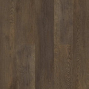 Кварцвиниловая плитка Alpine Floor ЕСО 5-45 Дуб Гоен Ultra 34 класс 1219х184х2 мм (ламинат) без фаски
