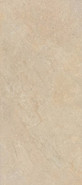 Керамогранит Kvadro Сaramel 60х120 Creto матовый универсальная плитка 11010