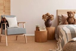 EcoCork