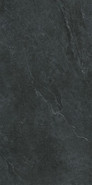 Керамогранит Pietra Noir Mat KH12053RP 60x120 Bottega матовый универсальная плитка