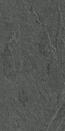Керамогранит Gray Flow Nat RT 60x120 Lea Ceramiche Waterfall матовый универсальная плитка LGXWF10