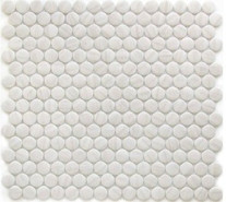 Мозаика Orion 29x31.5 (2x2) стекло