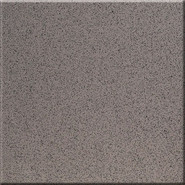 Керамогранит ST 011 30х30