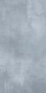 Настенная плитка GT243VG Dominica Синий 30x60 Global Tile матовая керамическая