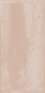 Настенная плитка 16088 Монтальбано Розовый Светлый матовый 7.4x15 Kerama Marazzi керамическая
