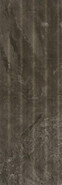 Настенная плитка Camanzoni 526 Decor Black керамическая