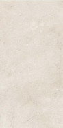 Керамогранит Marfil Glossy 6 mm 60x120 Ret (756502) Casa Dolce Casa Stones and More 2.0 полированный универсальная плитка
