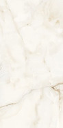Керамогранит Anty Sky 7 mm 60x120 Casati ceramica полированный универсальная плитка