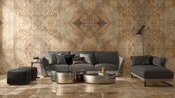 Breccia Sandy