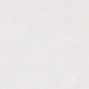 Керамогранит GFU6060BND07R Bond 60х60 Almaceramica матовый универсальная плитка