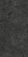 Керамогранит 05512 Belgium Black Nat Ret 60x120, Piemme Limestone матовый универсальная плитка