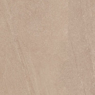 Керамогранит Natural Rocks Gold Sand Gres Szkl. Rekt. Mat. 59,8x59,8 G1 Paradyz Ceramika матовый универсальный 5902610583100
