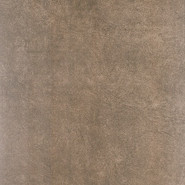 Керамогранит SG614900R Королевская дорога Коричневый обрезной 60х60 Kerama Marazzi матовый напольная плитка