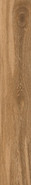 Керамогранит Brandy Mate 20х120 Keraben Naturwood матовый универсальная плитка 476