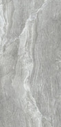 Керамогранит JLB189621SP Soft Polish 90x180 полированный