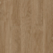 Ламинат Alpine Floor Albero by Camsan Дуб Шервед A1005 1380х142.5х10 10 мм 32 класс с фаской