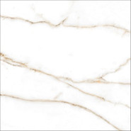 Керамогранит Brera Compacglass Gold 120х120 Geotiles матовый универсальный