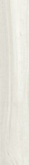 Керамогранит Time White Rect. 20x114 глянцевый