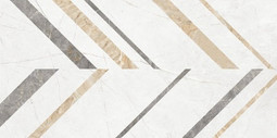 Керамогранит IM00 60x120x10 полированный Estima Improve универсальная плитка 71672