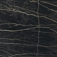 Керамогранит Prexious Rex Thunder Night Glo 60x60 R (755872) REX Ceramiche полированный напольный