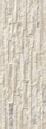 Керамогранит Arcalis Beige 32x89 Porcelanicos Hdc матовый настенный 202670