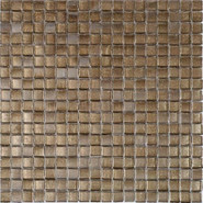 Мозаика BS49 15x15 стекло 29.5x29.5