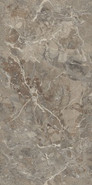 Керамогранит Breccia Boreale Brown Infinia Polished 60х120 Gresant Breccia Boreale полированный универсальная плитка ITL84072