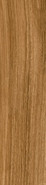 Керамогранит Merbau Marron GP1560ERB21 15.1х60.2 New Trend матовый напольная плитка