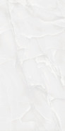 Керамогранит Talisman Onyx Sugar 60x120 Duna универсальная плитка 00-00864199
