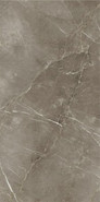 Керамогранит Stellaris Tuscania Grey 60x120 Ret Italon матовый универсальная плитка 610010002836