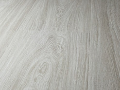 Ламинат Lamiwood Dinasty Дуб Ротшильд 1215х240х8 8 мм 34 класс с фаской 207