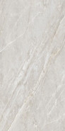 Керамогранит Roma 600x1200x8 full body polished (sinking ink) Basconi Home полированный универсальный BHW-0015