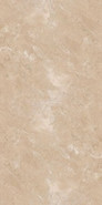 Натуральный камень L112981001 Moka Anticato Bpt