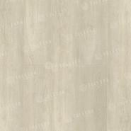 SPC ламинат Tulesna 1004-101 Diretto Premium ABA 43 класс 1220х183х8 мм (каменно-полимерный) с фаской