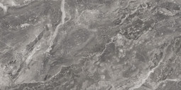 Керамогранит AB3123G PG9-1260 Pompei 60х120 full lappato Absolut Gres  лаппатированный (полуполированный) универсальный