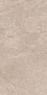 Керамогранит DD200120R Про Стоун Бежевый обрезной 30x60x0,9 Kerama Marazzi матовый напольная плитка