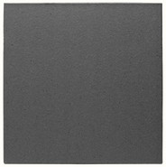 Клинкерная Biome 31.4х31.4 Greco Gres матовая напольная плитка 66469