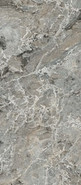 Керамогранит Marble Aubisque Glossy 120x280 REX Ceramiche Authentic luxe полированный универсальная плитка 781179
